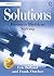 Solutions: Business Problem Solving