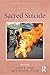 Sacred Suicide