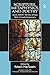 Scripture, Metaphysics, and Poetry: Austin Farrer's The Glass of Vision With Critical Commentary