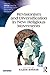 Revisionism and Diversification in New Religious Movements (Ashgate Inform Series on Minority Religions and Spiritual Movements)