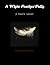 A White Feather Falls