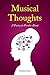 Musical Thoughts
