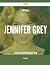 110 Huge Jennifer Grey Secr...