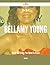 The Best Bellamy Young Guid...