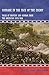 Courage in the Face of the Enemy - Tales of Bravery and Horror from the American Civil War