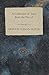 A Collection of Tales from the Pen of Arthur Conan Doyle