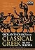 OCR Anthology for Classical Greek AS and A Level
