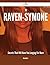 76 Raven-Symone Secrets That Will Have You Longing for More