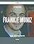 An Unbeatable Frankie Muniz...