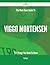 The Must-Have Guide to Viggo Mortensen - 221 Things You Need ... by Tony Vargas