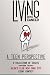 Living With Cancer: A Teen ...