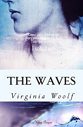 The Waves
