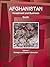 Afghanistan Investment and Business Guide Volume 1 Strategic and Practical Information (World Business and Investment Library)