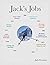 Jack's Jobs: Jack's Hands