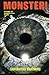 Monster! #27: Lovecraftian ...