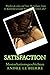 Satisfaction: Masturbationsgeschichten (German Edition)