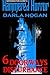 Kensington Gore's Hammered Horror by Darla Hogan