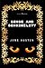 Sense and Sensibility