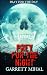 Prey For The Night by Garrett Mihal