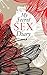 My Secret Sex Diary