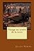 Voyage au centre de la terre by Jules Verne Voyage au centre de la terre by Jules Verne