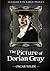 The Picture of Dorian Gray