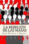 La Rebelion de La...