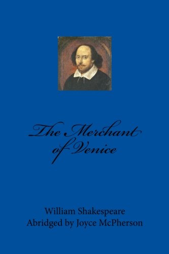 The Merchant of Venice