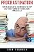 Procrastination: Top 15 Suc...