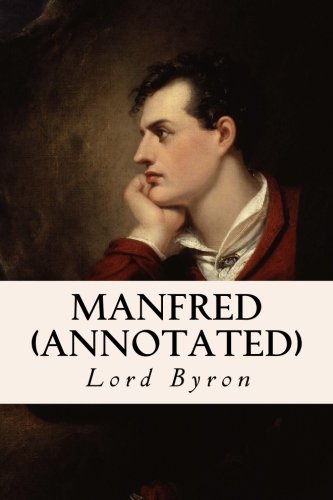 Manfred