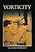 Vorticity