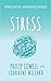 Sheldon Mindfulness: Stress