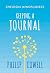 Sheldon Mindfulness: Keeping a Mindful Journal
