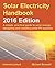 Solar Electricity Handbook: 2016 Edition