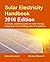 Solar Electricity Handbook: 2016 Edition