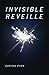 Invisible Reveille