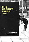 The Cardiff Tapes (1972)