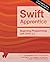 The Swift Apprentice: Updated for Swift 2.2: Beginning Programming with Swift 2.2