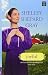 Joyful (Return to Sugarcreek, #3)