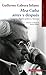 Mea Cuba antes y después. Escritos políticos y literarios: Obras Completas volumen II
