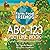 FarmFoodFRIENDS ABC-123 Pic...