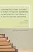 Advancing Educational Outco...