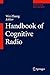 Handbook of Cognitive Radio