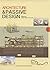 Architecture & Passive Design