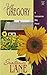 Sunflower Lane (Lonesome Way, #4) by Jill Gregory