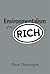 Environmentalism of the Rich by Peter Dauvergne