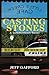 Casting Stones (Summertown)
