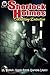 Sherlock Holmes: Consulting Detective Volume 8