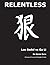Relentless: Lee Sedol vs Gu Li