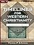 Timelines for Western Chris...